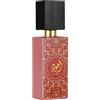Lattafa Ajwad Pink To Pink Eau de Parfum da donna 60 ml 60 ml