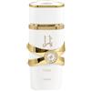 Lattafa Yara Moi Eau de Parfum unisex 100 ml 100 ml