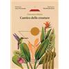 Cantico delle creature