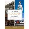 Quel treno per Lourdes