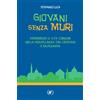 Giovani senza muri