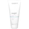 Ideka Srl Eugel Emulsione Corpo 200ml