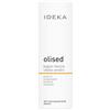 Ideka Srl Olised Bagnodoccia Oleato 200ml