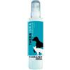 Therapet Theraidra Microbioma Spray Emolliente Cani E Gatti 200ml