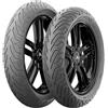 MICHELIN CITY GRIP SAVER 150/70 -14 66S TL/TT M+S