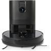 Robot lavapavimenti Sensor Evo