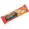 NAMEDSPORT Srl TOTAL ENERGY FRUIT BAR FRU 35G