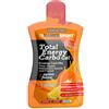 NAMEDSPORT Srl TOTAL ENERGY CARBO GEL AGR40ML