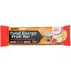 NAMEDSPORT Srl TOTAL ENERGY FRUIT BAR TAN 35G