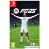 Electronic Arts EA SPORTS FC 25 per Nintendo Switch - 117328