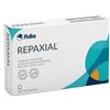 Fidia Repaxial 20 Compresse