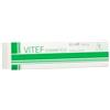Teofarma Vitef Cosmetico Crema 50 Ml