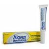 Alovex dentizione gel 10 ml