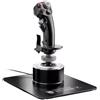 THRUSTMASTER HOTAS WARTHOG FLIGHT STICK - PC 7/8/10 - NUOVO