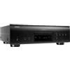 DENON DCD 1700NE BLACK LETTORE CD SACD NUOVO GARANZIA UFFICIALE