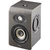 FOCAL SHAPE 65 monitor studio di alta qualità per monitoraggio nearfield NUOVO