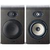 FOCAL SHAPE 65 (coppia) monitor studio di altissima qualità per monitoraggio NEW