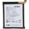 Alcatel Batteria originale TLP024C1 per A3 OT-5046D OT-5046Y OT5080X Pila Litio