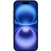 Apple iPhone 16 256GB 6.1" Ultramarine EU MYEH3QL/A SMARTPHONE NUOVO