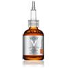 LIFTACTIV SUPREME VIT C 20 ML VICHY