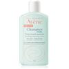 Avène Cleanance Hydra 200 ml
