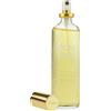 Jovan Musk For Women 96 ml