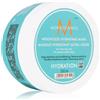 Moroccanoil Hydration 250 ml