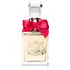 Juicy Couture Viva La Juicy Viva La Juicy 30 ml