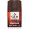 Tabac Original 75 ml