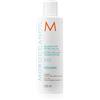 Moroccanoil Volume Volume 250 ml