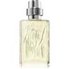 Cerruti 1881 Pour Homme 25 ml