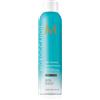 Moroccanoil Dry 217 ml