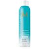 Moroccanoil Dry 205 ml