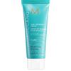 Moroccanoil Curl 75 ml
