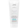 BioNike Defence Hair 200 ml