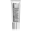 Peter Thomas Roth Instant FIRMx No-Filter Primer 30 ml