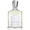 Creed Virgin Island Water 100 ml