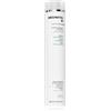 Medavita Lotion Concentrée Anti-Hair Loss Treating Shampoo 250 ml