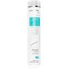 Medavita Puroxine Instant Anti-Dandruff Shampoo 250 ml