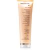 Medavita Huile d'Étolle Shinning Oils Hair Mask 150 ml