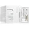 Medavita Lotion Concentrée 13x6 ml