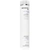 Medavita Lotion Concentree Homme Male Anti-Hair Loss Treating Shampoo 250 ml