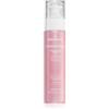 Medavita Nutrisubstance Shining Hair Serum 50 ml