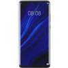 Huawei P30 Pro Dual-Sim 8GB 128GB nero | nuovo |