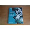Disney Topolino Story 1955 Corriere della Sera