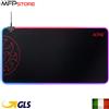 Adata Tappetino Gaming ADATA XPG Battleground XL Prime RGB 90x42 cm