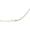 MEDVET Laccio Emostatico In Silicone Rotondo 350mm