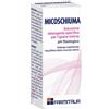 Lj pharma - Micoschiuma soluzione ginecologica 80ml