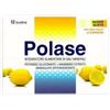 Polase - Limone 12 bustine
