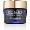Estee lauder Revitalizing Supreme+ Bounce Night Creme 50 ml
